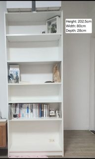 （分類：）位於 。 由 ck00004 提交（商品編號 1333887722，圖片 1）。簡介： 。