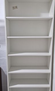 (Category: ) located in . Submitted by dismantled (Listing ID 1333966199, Image 1). Description: .