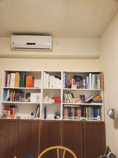 （分類：）位於 。 由 cherrykkuk 提交（商品編號 1333993201，圖片 1）。簡介： 。