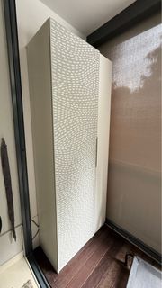 (Category: ) located in . Submitted by eaton (Listing ID 1333892715, Image 1). Description: .