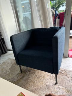 (Category: ) located in . Submitted by shamasha (Listing ID 1333938002, Image 1). Description: .