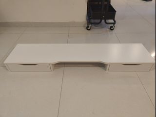 （分類：）位於 。 由 ssaffd 提交（商品編號 1333872219，圖片 1）。簡介： 。
