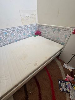 (Category: ) located in . Submitted by happystorm.3e14bd (Listing ID 1333938769, Image 1). Description: .