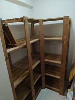 (Category: ) located in . Submitted by mike8333 (Listing ID 1333915517, Image 1). Description: .