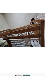 (Category: ) located in . Submitted by johyo (Listing ID 1333852656, Image 1). Description: .