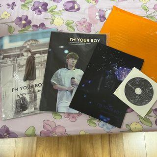 （分類：）位於 。 由 gscec 提交（商品編號 1333959111，圖片 1）。簡介： 。