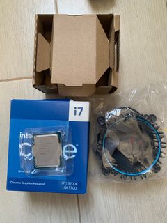 （分類：）位於 。 由 kusen1129 提交（商品編號 1333874797，圖片 1）。簡介： 。