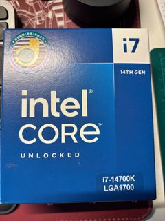 （分類：）位於 。 由 sk0228 提交（商品編號 1333985763，圖片 1）。簡介： 。