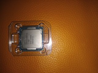 (Category: ) located in . Submitted by certified_computer_masters (Listing ID 1333986338, Image 1). Description: .