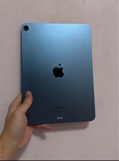 （分類：）位於 。 由 889988chan 提交（商品編號 1334003976，圖片 1）。簡介： 。