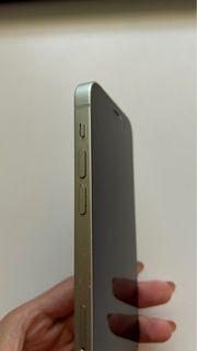 （分類：）位於 。 由 applebubble20591 提交（商品編號 1333899846，圖片 1）。簡介： 。