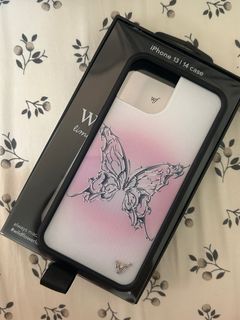 （分類：）位於 。 由 b273480322 提交（商品編號 1333880925，圖片 1）。簡介： 。