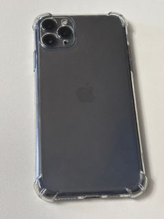 （分類：）位於 。 由 kathy2217022 提交（商品編號 1333889404，圖片 1）。簡介： 。