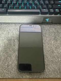 (Category: ) located in . Submitted by foo89 (Listing ID 1333998163, Image 1). Description: .