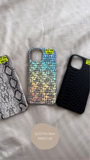 (Category: ) located in . Submitted by aishahswardrobe_ (Listing ID 1333876464, Image 1). Description: .