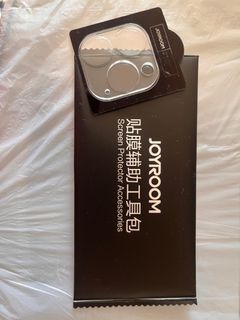 （分類：）位於 。 由 redbeansweet 提交（商品編號 1333906813，圖片 1）。簡介： 。