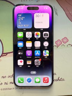 （分類：）位於 。 由 moon_stone_mart 提交（商品編號 1333854503，圖片 1）。簡介： 。