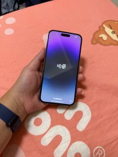 （分類：）位於 。 由 free.snakelong 提交（商品編號 1333947361，圖片 1）。簡介： 。