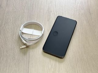 （分類：）位於 。 由 ddchick 提交（商品編號 1333858984，圖片 1）。簡介： 。