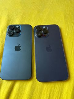 （分類：）位於 。 由 mg00852 提交（商品編號 1333894188，圖片 1）。簡介： 。