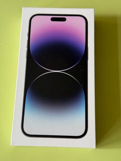(Category: ) located in . Submitted by atanuburdwan (Listing ID 1333967109, Image 1). Description: .