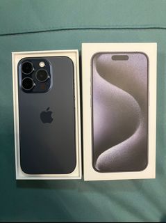 （分類：）位於 。 由 brown1024 提交（商品編號 1333989557，圖片 1）。簡介： 。