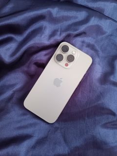 (Category: ) located in . Submitted by ttxrmz1e (Listing ID 1333866490, Image 1). Description: .
