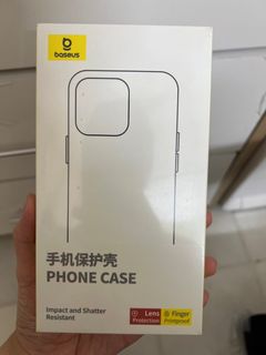 (Category: ) located in . Submitted by eddie_chang97 (Listing ID 1333965307, Image 1). Description: .