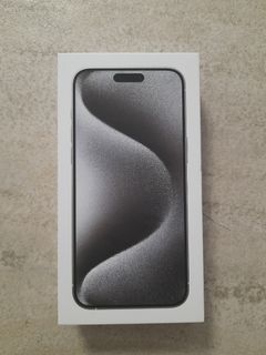 （分類：）位於 。 由 awsomething 提交（商品編號 1333916434，圖片 1）。簡介： 。
