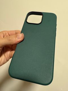 （分類：）位於 。 由 yihnac 提交（商品編號 1333954569，圖片 1）。簡介： 。