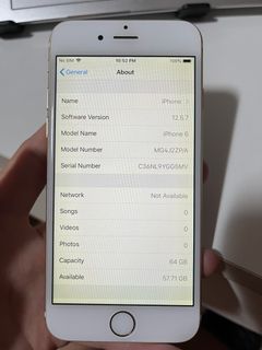 (Category: ) located in . Submitted by burrito (Listing ID 1333978903, Image 1). Description: .