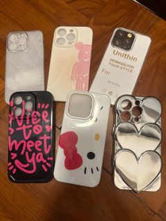 iPhone Case 14pro