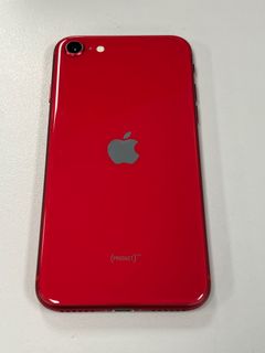 （分類：）位於 。 由 pkming 提交（商品編號 1333887502，圖片 1）。簡介： 。