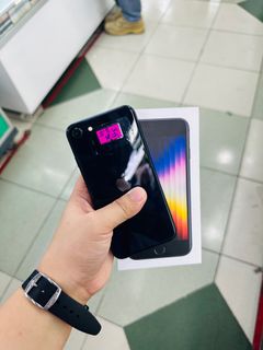 (Category: ) located in . Submitted by javedsgadgetshop (Listing ID 1333928392, Image 1). Description: .
