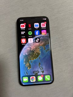 （分類：）位於 。 由 onyourwings 提交（商品編號 1333883190，圖片 1）。簡介： 。