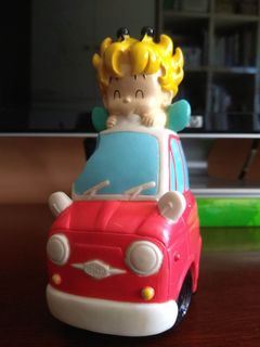 （分類：）位於 。 由 goodtimesroll 提交（商品編號 1333890447，圖片 1）。簡介： 。
