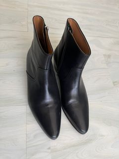 （分類：）位於 。 由 alyy123 提交（商品編號 1333872998，圖片 1）。簡介： 。