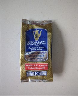 (Category: ) located in . Submitted by 664728201 (Listing ID 1333858370, Image 1). Description: .
