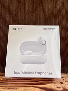 （分類：）位於 。 由 k_kw_l 提交（商品編號 1333916552，圖片 1）。簡介： 。