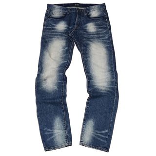 (Category: ) located in . Submitted by thriftrawph (Listing ID 1334005687, Image 1). Description: .