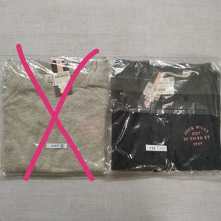 （分類：）位於 。 由 ukshop_4u 提交（商品編號 1326029030，圖片 1）。簡介： 。