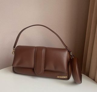 (Kategori: ) berada di . Dikirim oleh its.lookal (ID iklan 1333888205, Gambar 1). Deskripsi: .