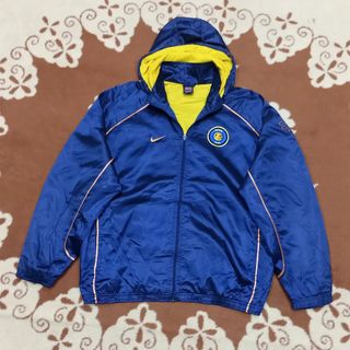 (Kategori: ) berada di . Dikirim oleh rf_thrift (ID iklan 1333995636, Gambar 1). Deskripsi: .