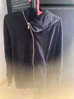 (Kategori: ) berada di . Dikirim oleh shoprame (ID iklan 1333990622, Gambar 1). Deskripsi: .