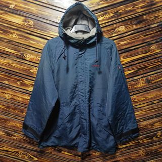(Kategori: ) berada di . Dikirim oleh rf_thrift (ID iklan 1333877458, Gambar 1). Deskripsi: .