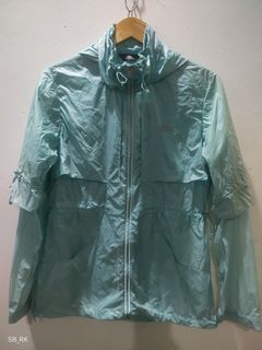 (Kategori: ) berada di . Dikirim oleh second_branded_rk (ID iklan 1333976594, Gambar 1). Deskripsi: .