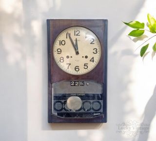 (Kategori: ) berada di . Dikirim oleh luckyvintage13 (ID iklan 1333978820, Gambar 1). Deskripsi: .