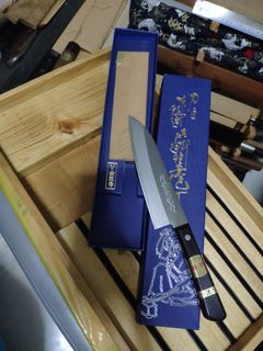 (Category: ) located in . Submitted by tom89522484 (Listing ID 1333999511, Image 1). Description: .