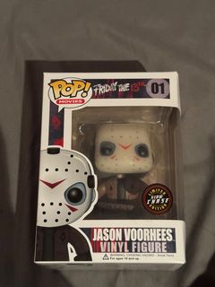 (Category: ) located in . Submitted by funkospace (Listing ID 1333967012, Image 1). Description: .