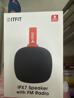 （分類：）位於 。 由 angesyip 提交（商品編號 1333908683，圖片 1）。簡介： 。